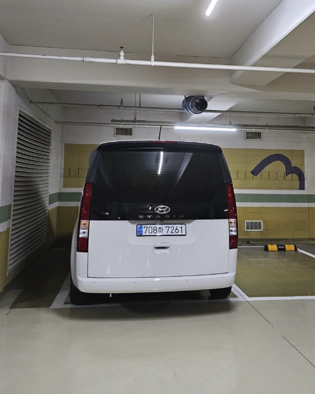 차량 옵션도 마음에 들고 깔끔해요