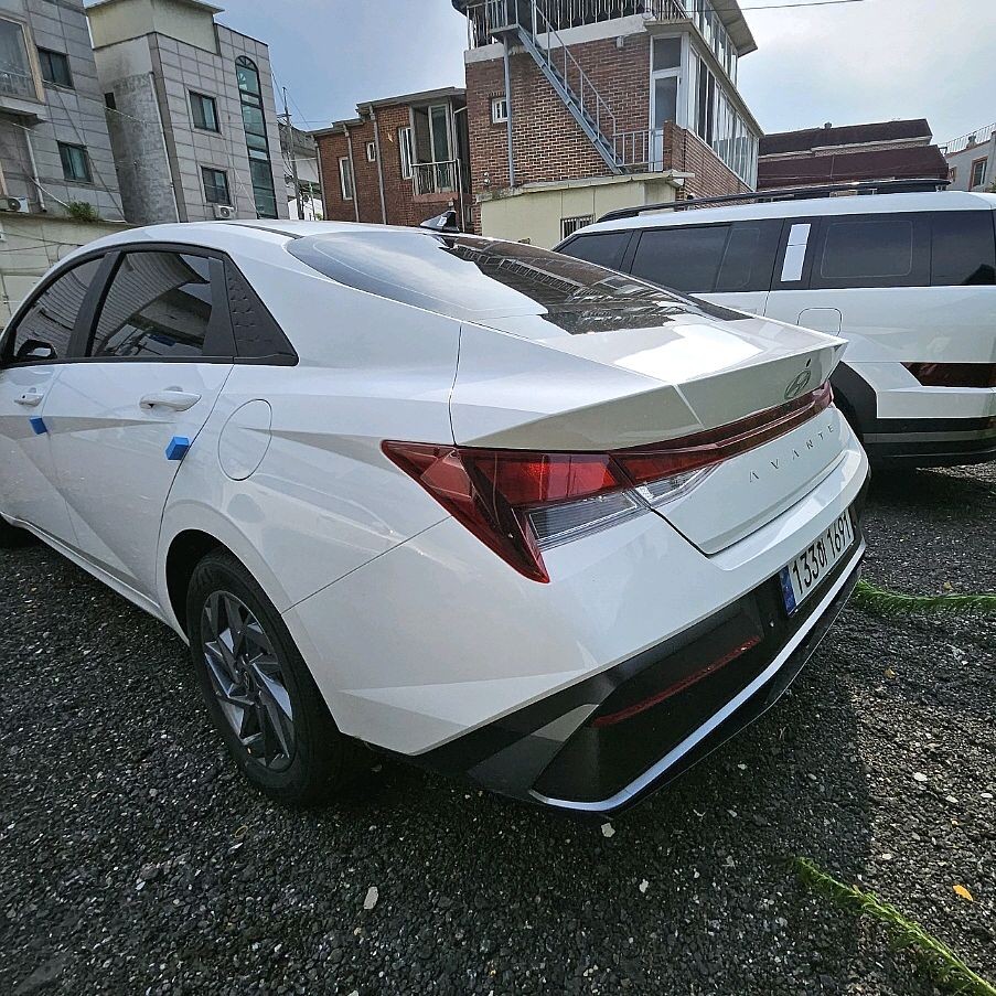 회원권도 있어서 좋네요